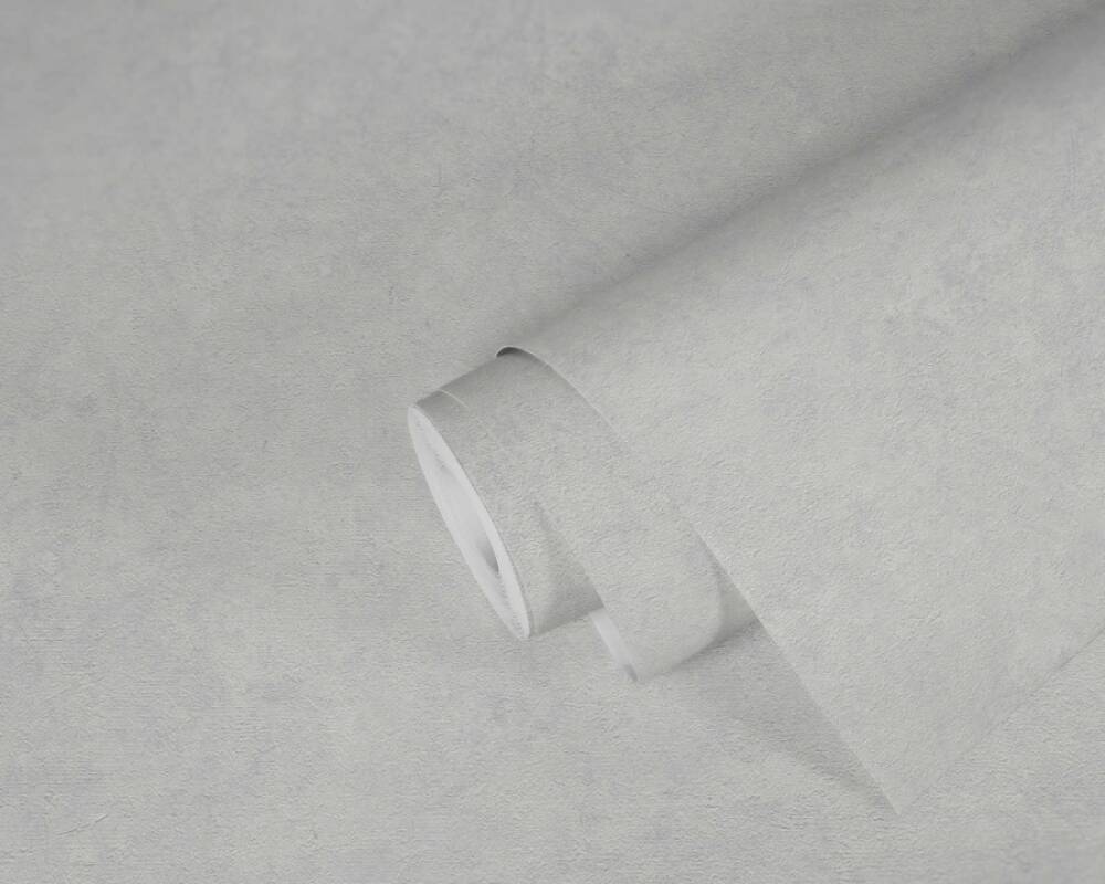 Обои A.S.Creation арт 39223-5 фото 3