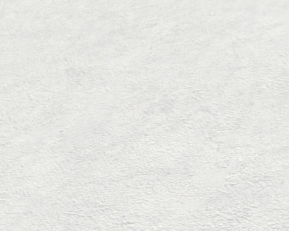 Обои A.S.Creation арт 39223-5 фото 2