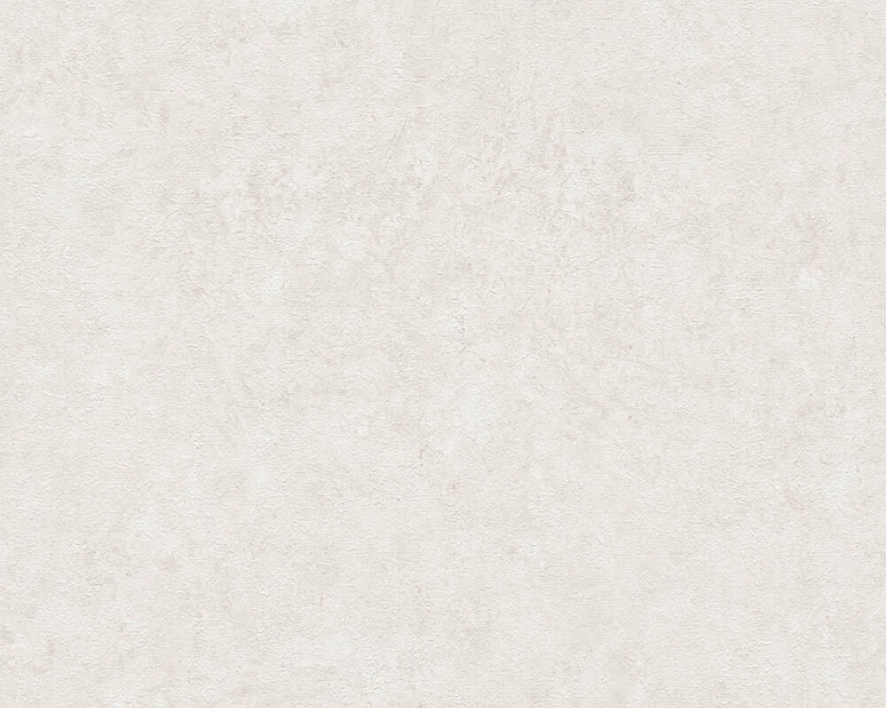 Обои A.S.Creation арт 39223-6 фото 1