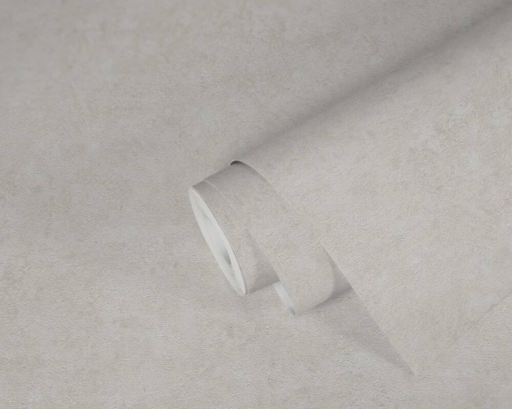 Обои A.S.Creation арт 39223-6 фото 3