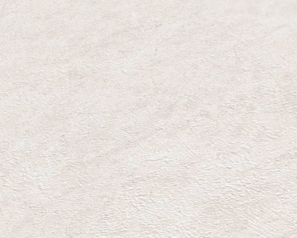 Обои A.S.Creation арт 39223-6 фото 2