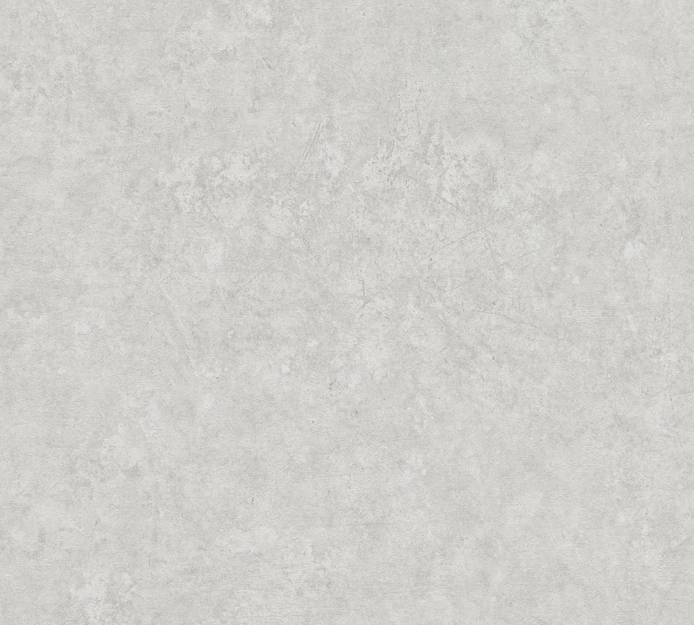 Обои A.S.Creation арт 39223-7 фото 1