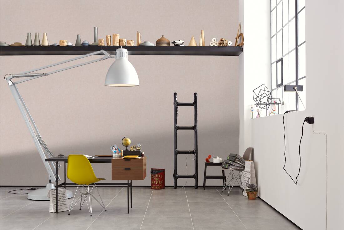 Обои A.S.Creation арт 39223-8 фото 5