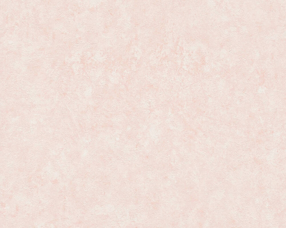 Обои A.S.Creation арт 39223-8 фото 1