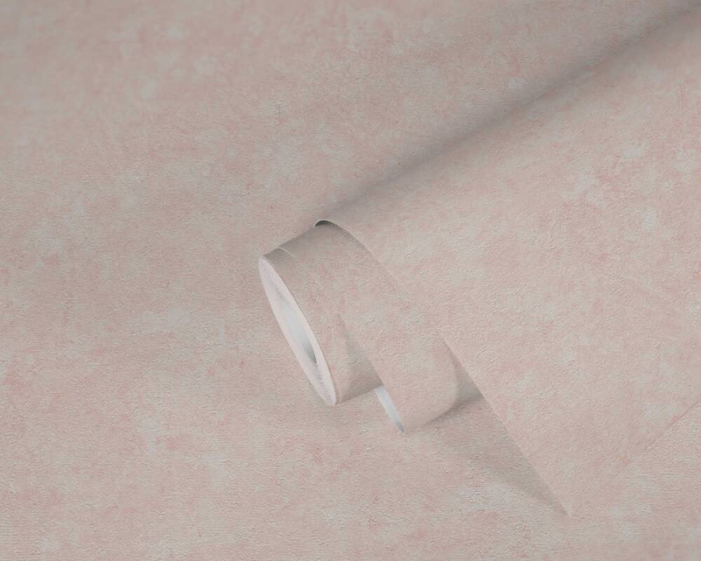 Обои A.S.Creation арт 39223-8 фото 3