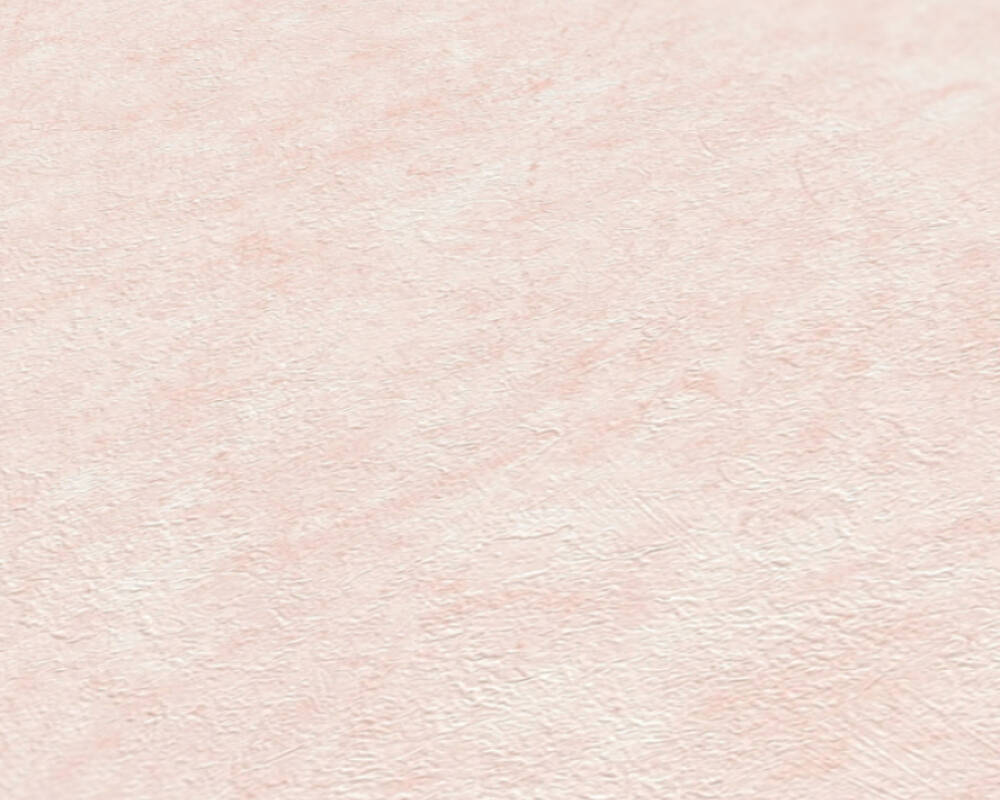 Обои A.S.Creation арт 39223-8 фото 2