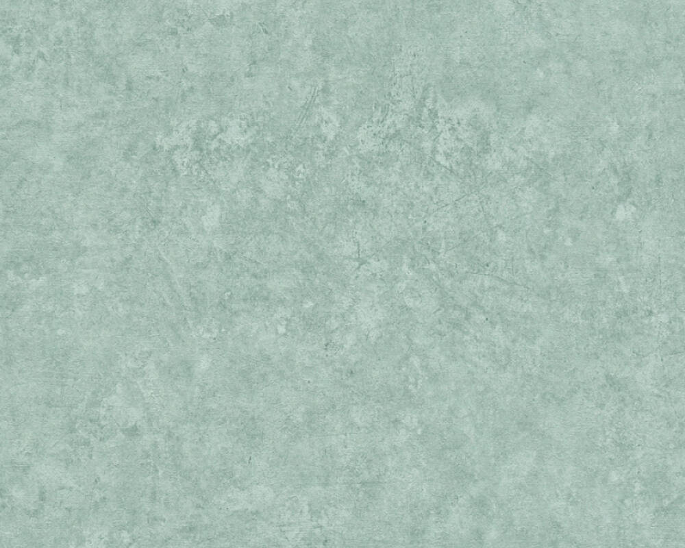 Обои A.S.Creation арт 39223-9 фото 1