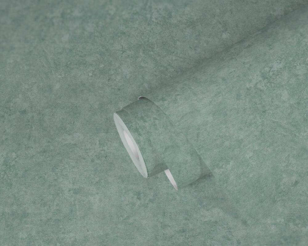 Обои A.S.Creation арт 39223-9 фото 3