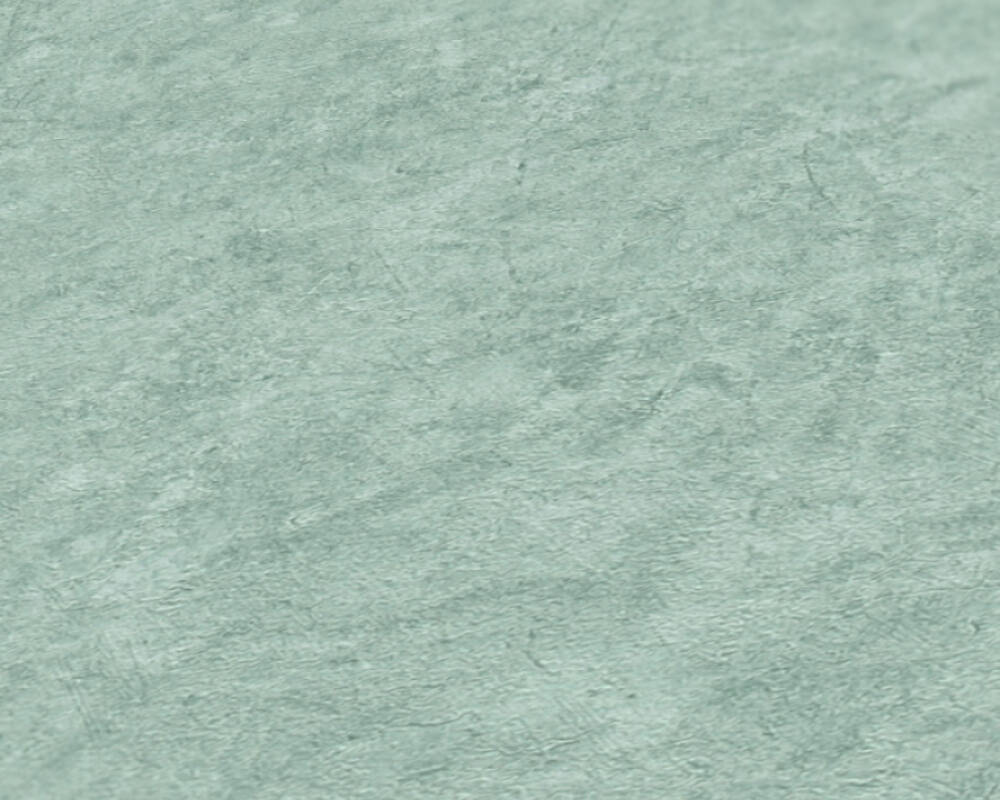 Обои A.S.Creation арт 39223-9 фото 2