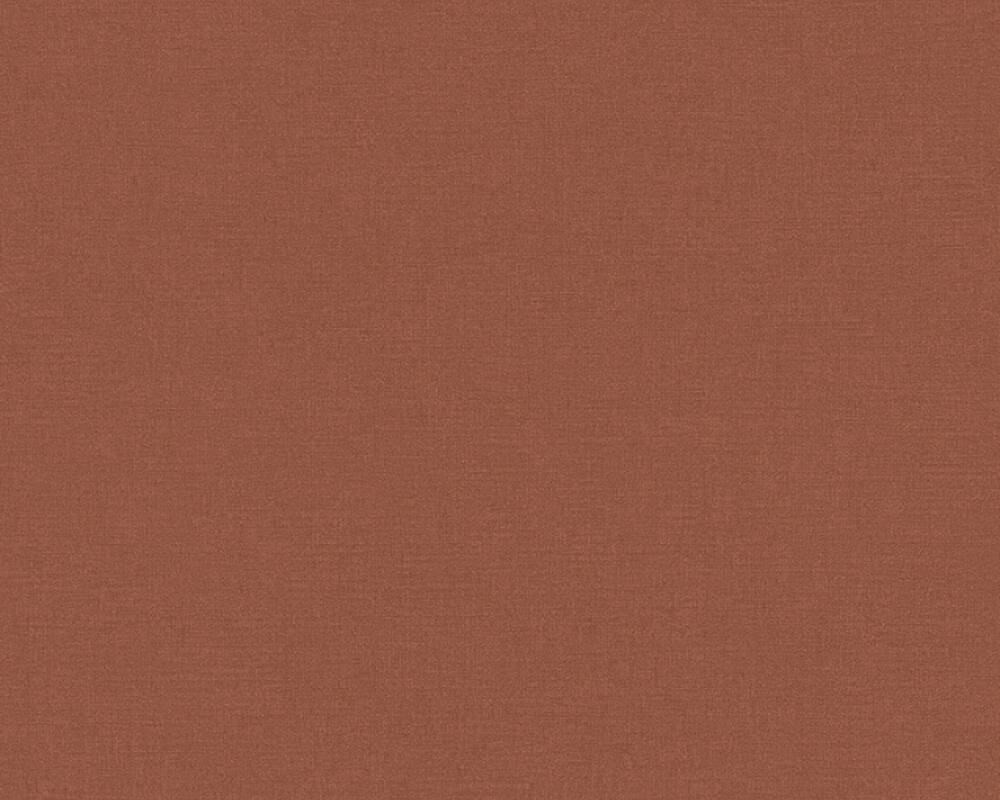 Обои A.S.Creation арт 39266-1 фото 1