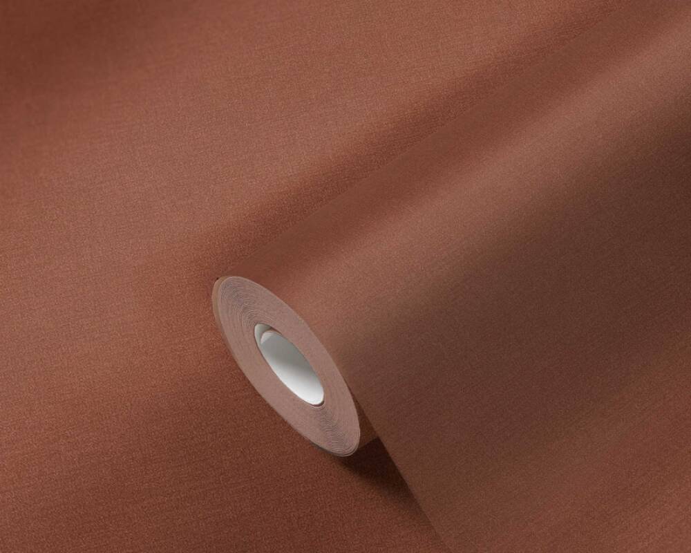 Обои A.S.Creation арт 39266-1 фото 3