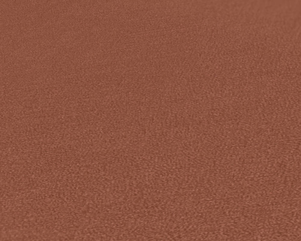 Обои A.S.Creation арт 39266-1 фото 2