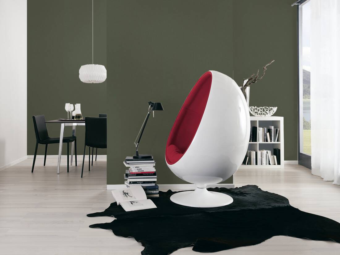 Обои A.S.Creation арт 39266-3 фото 6