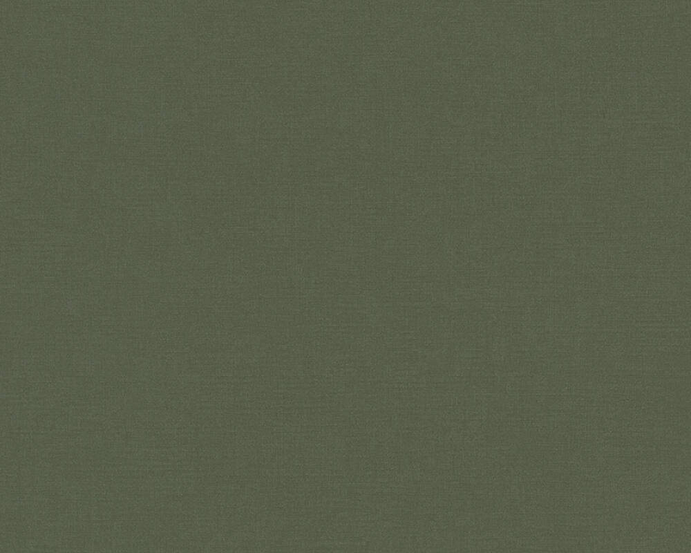 Обои A.S.Creation арт 39266-3 фото 1