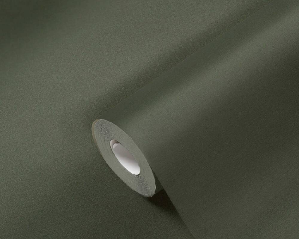 Обои A.S.Creation арт 39266-3 фото 3