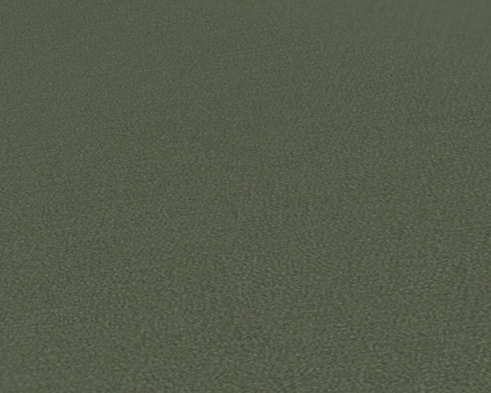 Обои A.S.Creation арт 39266-3 фото 2