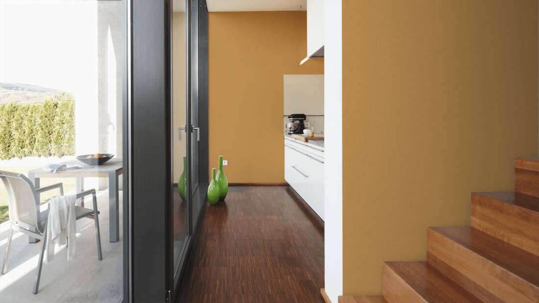 Обои A.S.Creation арт 39266-5 фото 4