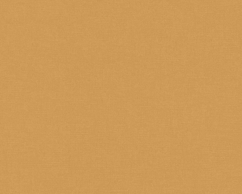 Обои A.S.Creation арт 39266-5 фото 1