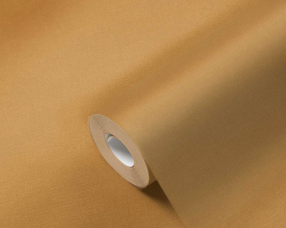 Обои A.S.Creation арт 39266-5 фото 3