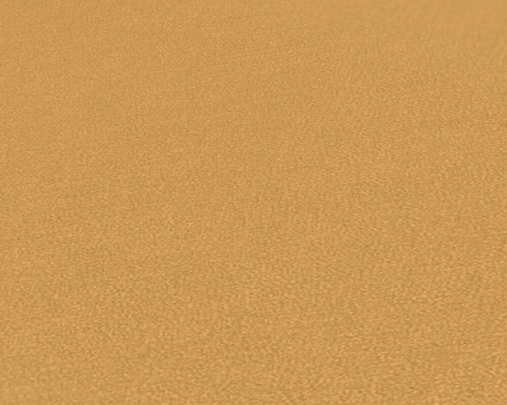 Обои A.S.Creation арт 39266-5 фото 2