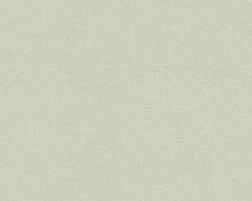 Обои A.S.Creation арт 39266-6 фото 1