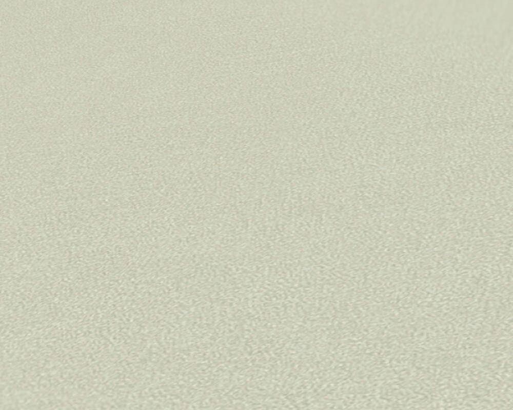 Обои A.S.Creation арт 39266-6 фото 2