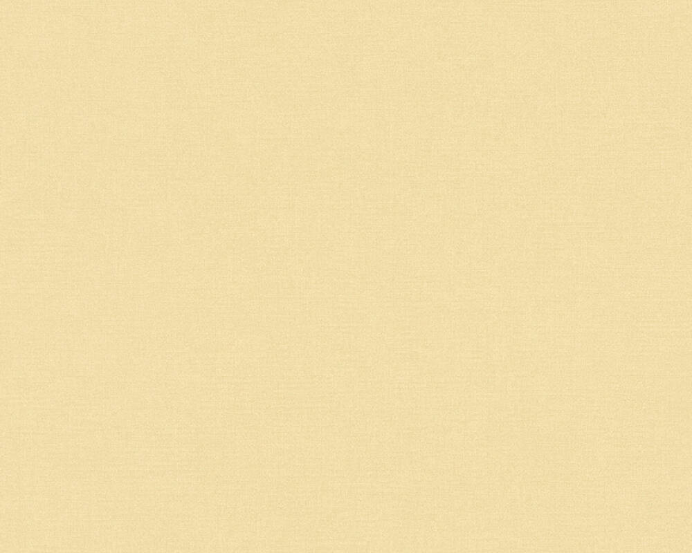 Обои A.S.Creation арт 39266-7 фото 1