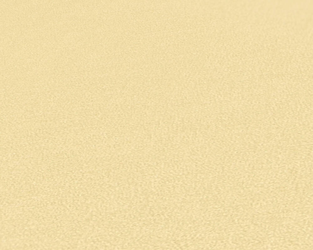 Обои A.S.Creation арт 39266-7 фото 2