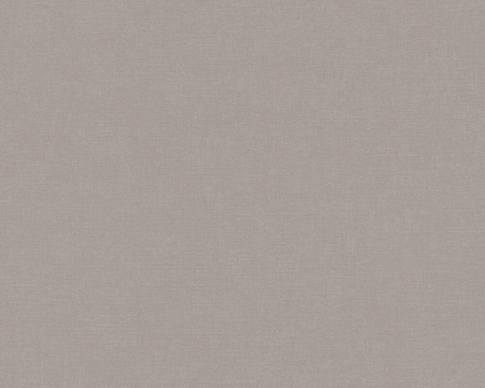 Обои A.S.Creation арт 39266-8 фото 1