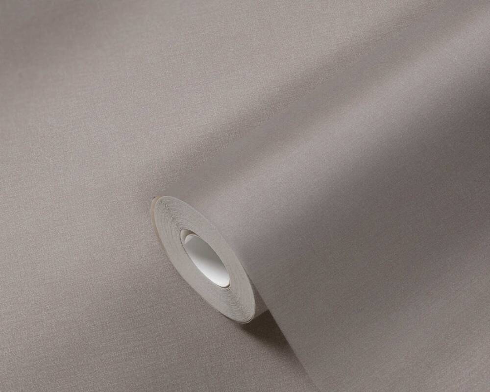 Обои A.S.Creation арт 39266-8 фото 3