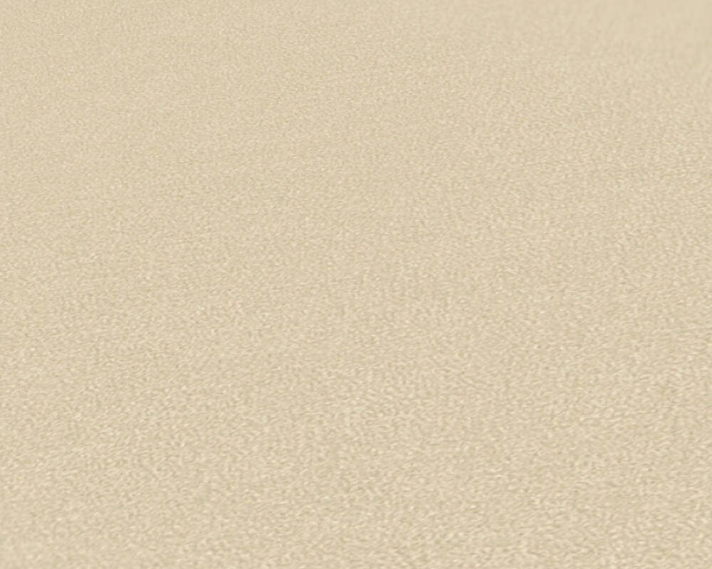 Обои A.S.Creation арт 39267-1 фото 2