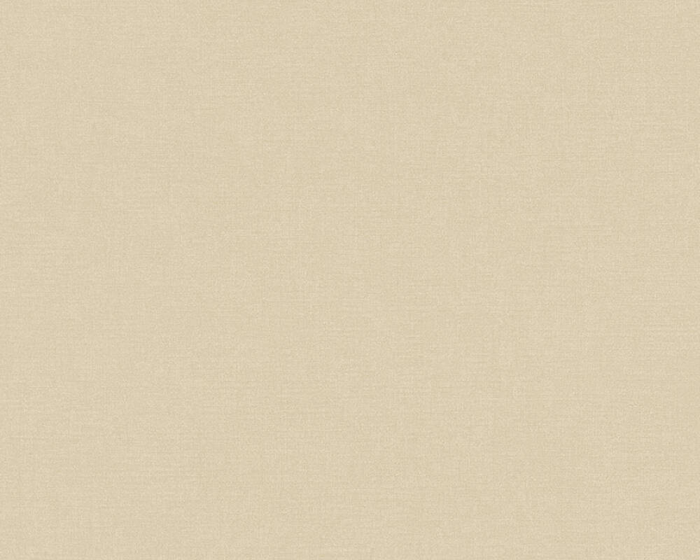 Обои A.S.Creation арт 39267-1 фото 1