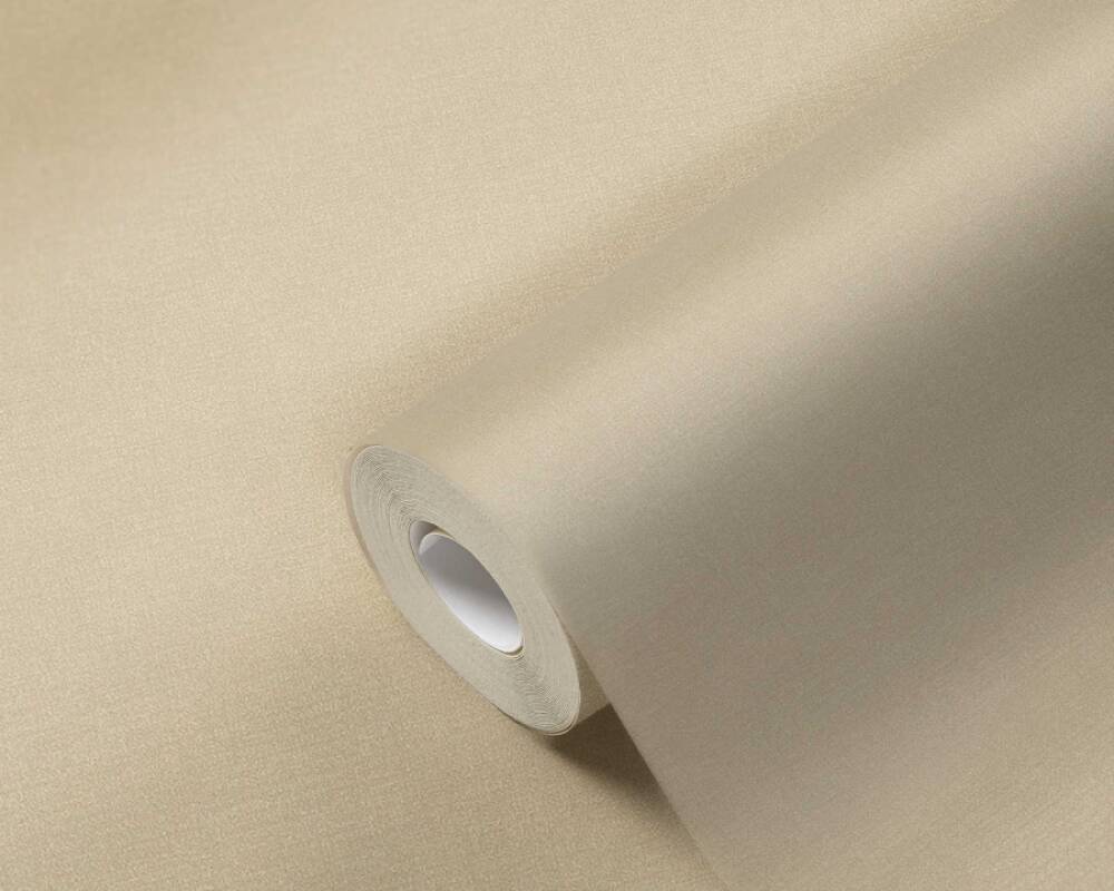 Обои A.S.Creation арт 39267-1 фото 3