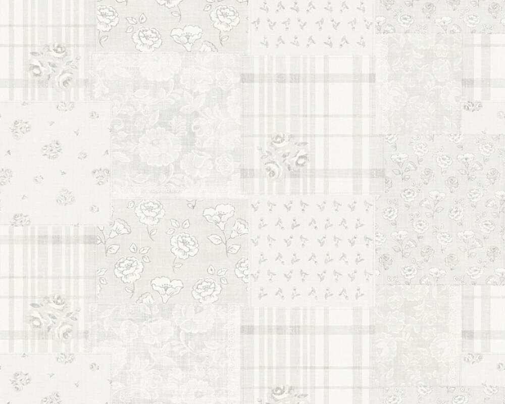 Обои A.S.Creation арт 39066-2 фото 1