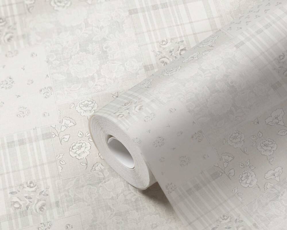 Обои A.S.Creation арт 39066-2 фото 3