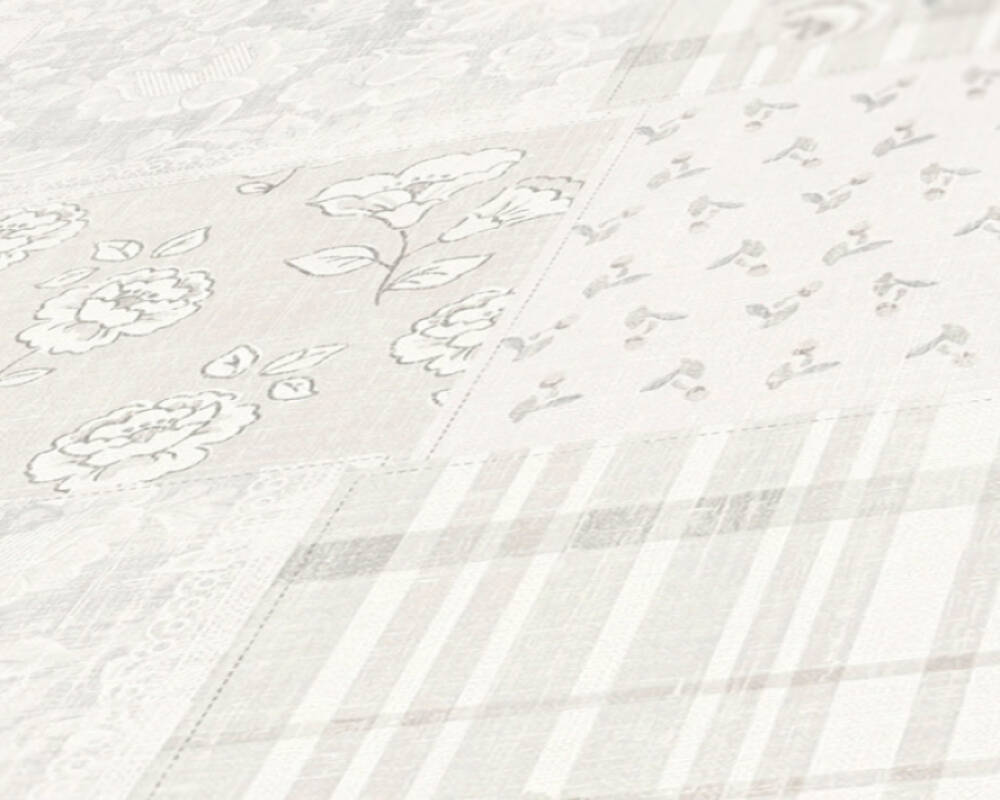 Обои A.S.Creation арт 39066-2 фото 2