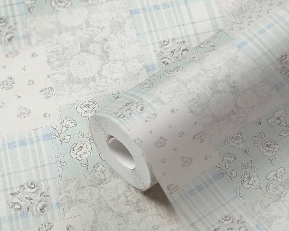 Обои A.S.Creation арт 39066-4 фото 3