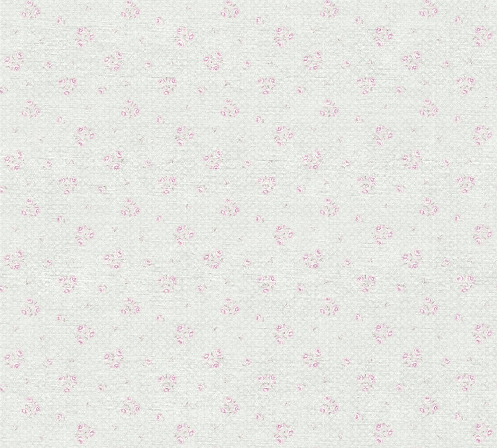 Обои A.S.Creation арт 39067-2 фото 1