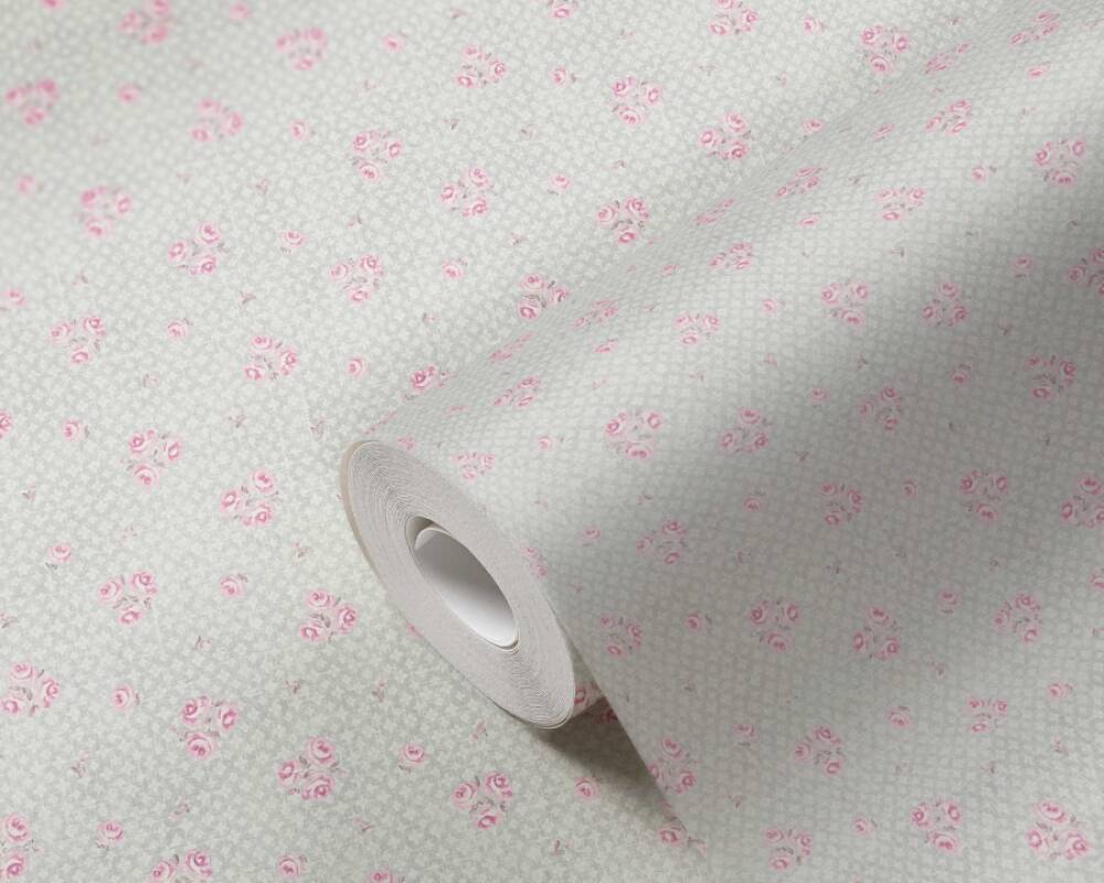 Обои A.S.Creation арт 39067-2 фото 3