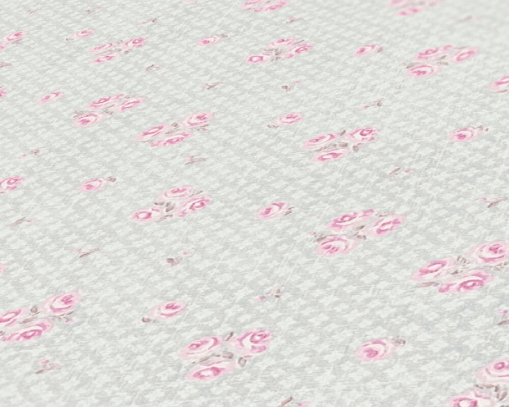 Обои A.S.Creation арт 39067-2 фото 2