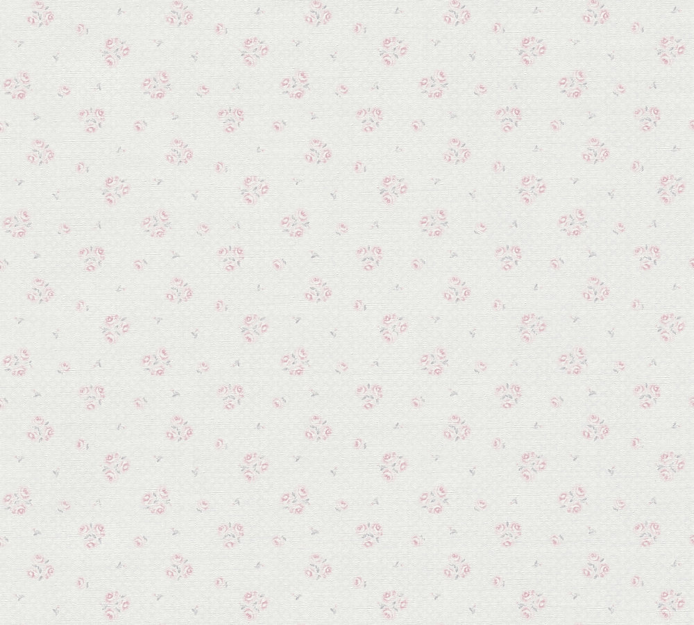 Обои A.S.Creation арт 39067-3 фото 1