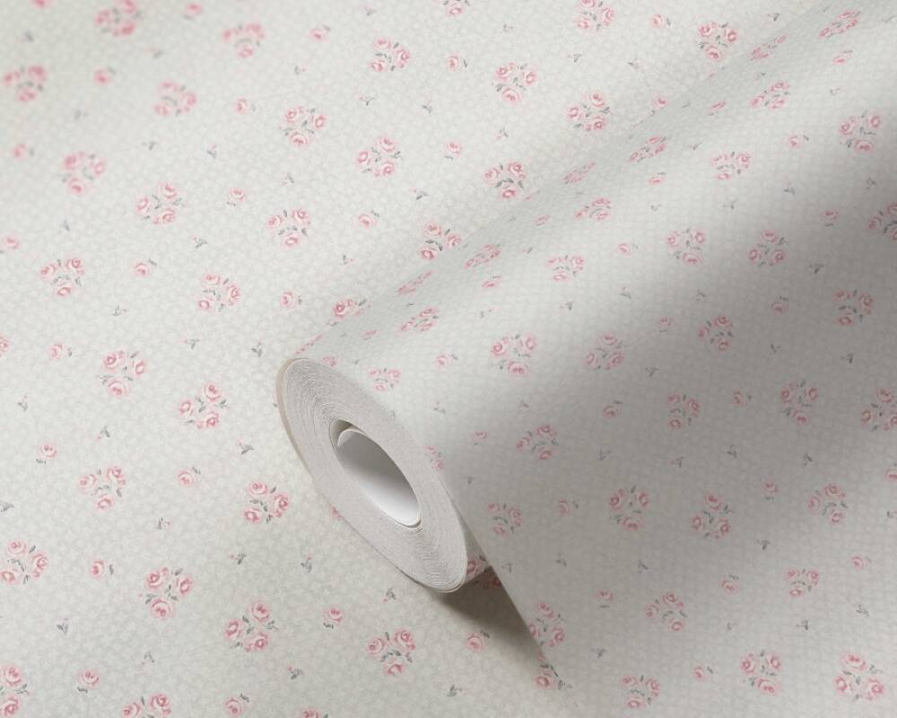 Обои A.S.Creation арт 39067-3 фото 3