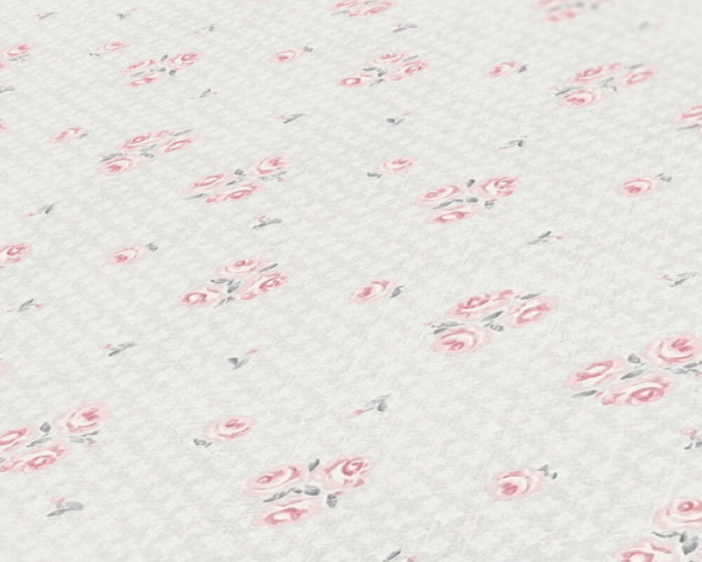 Обои A.S.Creation арт 39067-3 фото 2