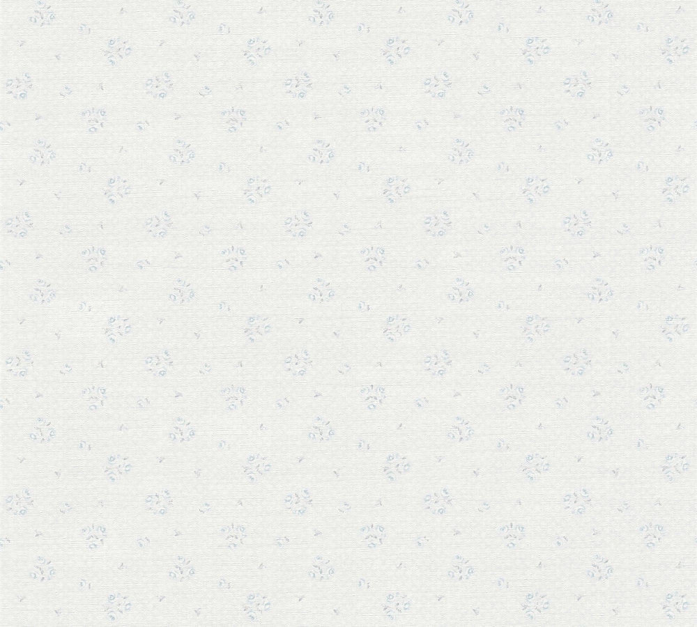 Обои A.S.Creation арт 39067-4 фото 1