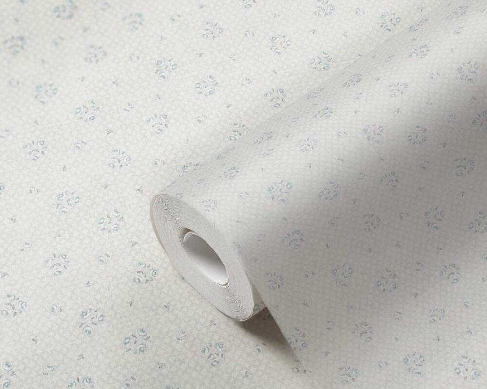 Обои A.S.Creation арт 39067-4 фото 3