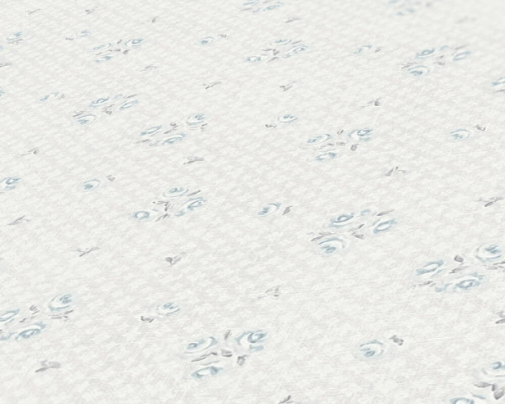 Обои A.S.Creation арт 39067-4 фото 2