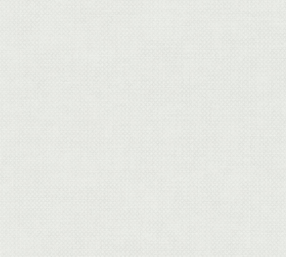 Обои A.S.Creation арт 39068-2 фото 1