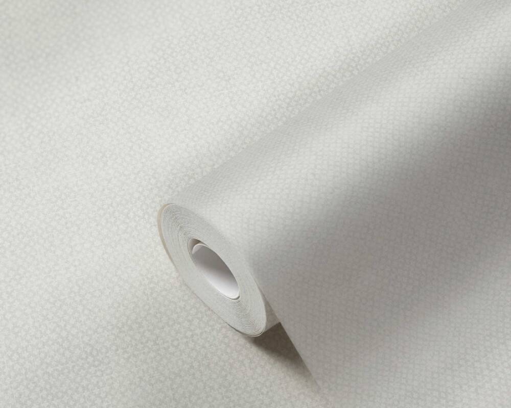 Обои A.S.Creation арт 39068-2 фото 3