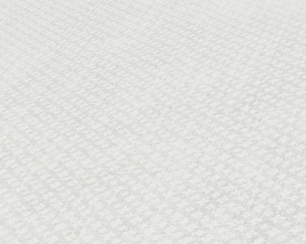 Обои A.S.Creation арт 39068-2 фото 2