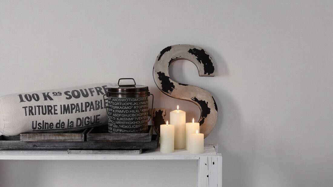 Обои A.S.Creation арт 39068-3 фото 5